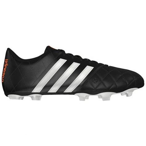 adidas fussballschuhe 11questra fg leder|adidas 11Questra FG Leather .